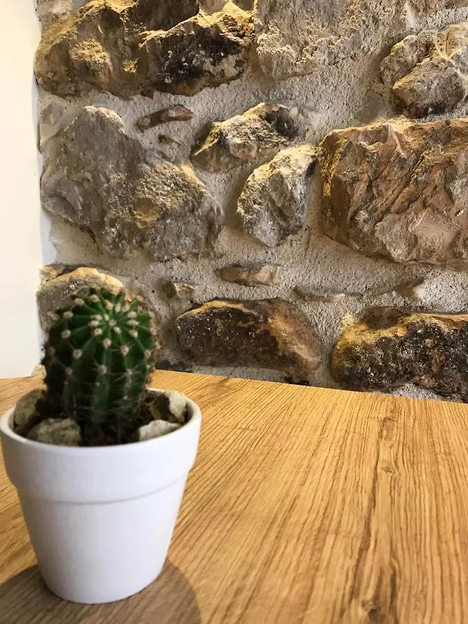 La Volta Rooms Locazione turistica Ragusa