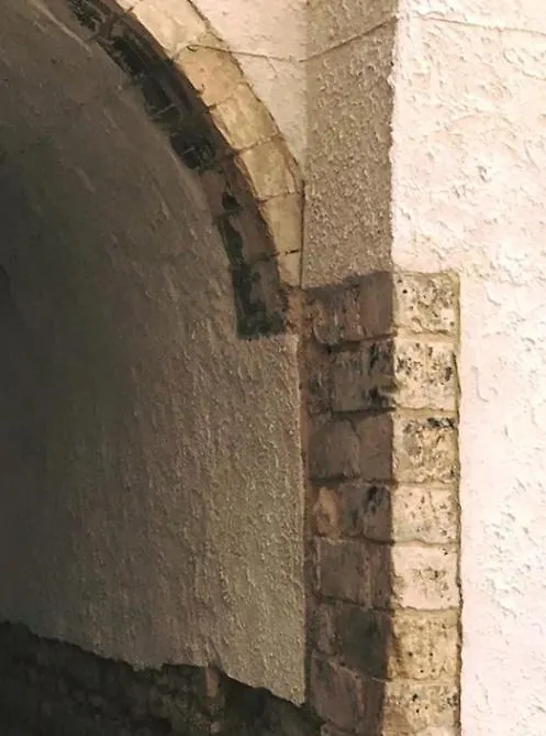 La Volta Rooms Locazione turistica Ragusa