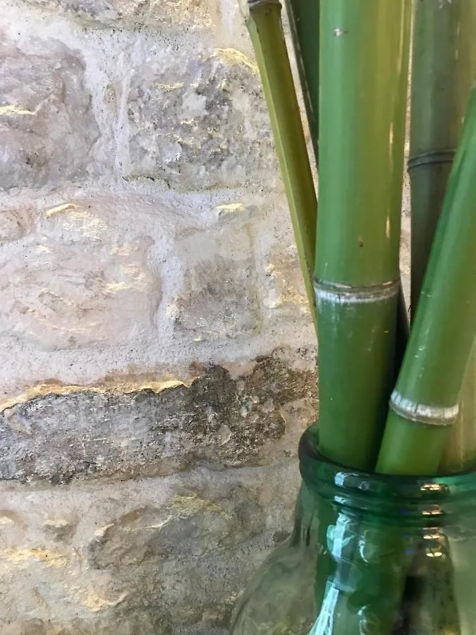 La Volta Rooms Locazione Turistica Ragusa Bed & Breakfast