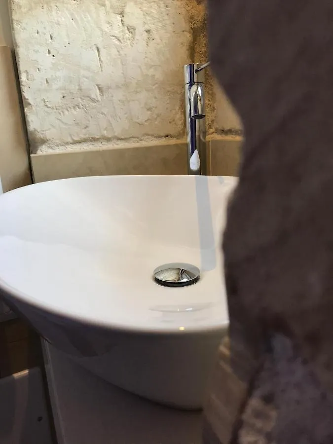 La Volta Rooms Locazione turistica Ragusa Bed & Breakfast