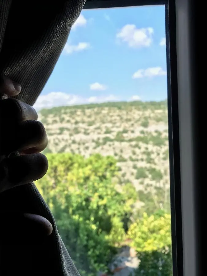 La Volta Rooms Locazione turistica Ragusa