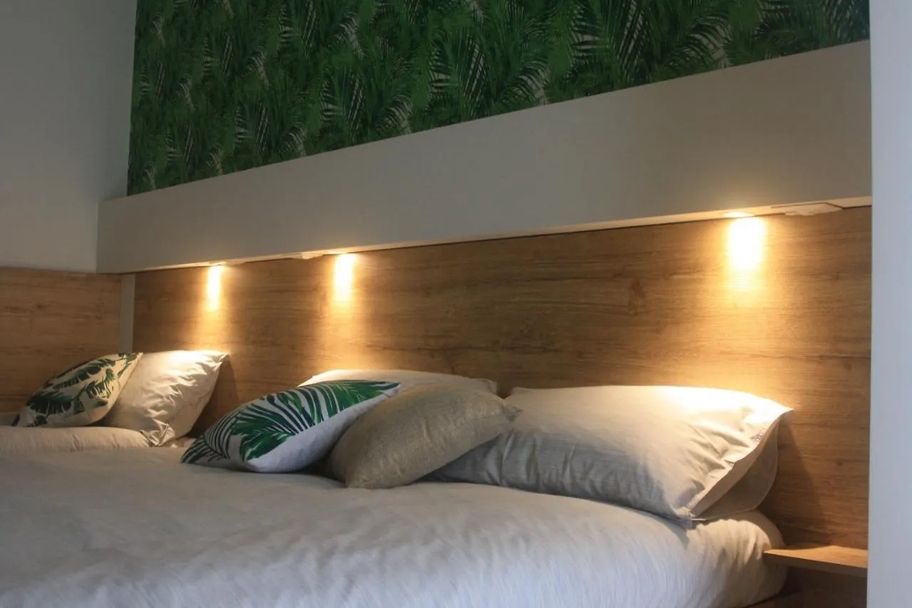 La Volta Rooms Locazione Turistica Ragusa 0*,  Italy