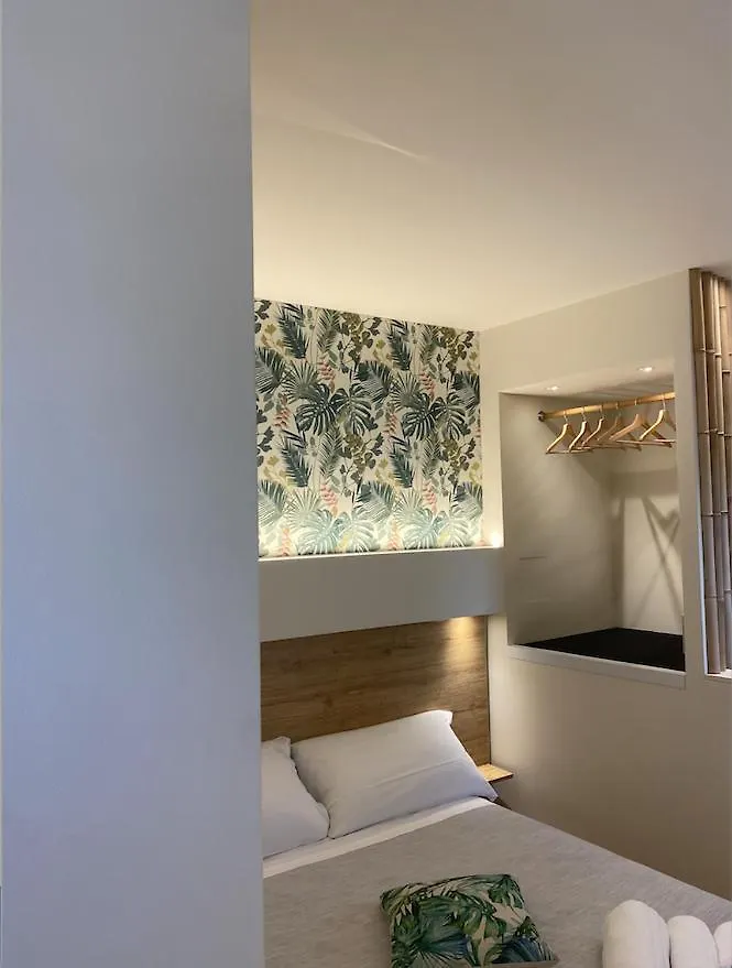 La Volta Rooms Locazione turistica Ragusa Bed & Breakfast