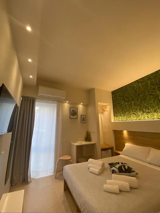 La Volta Rooms Locazione turistica Ragusa 0*,
