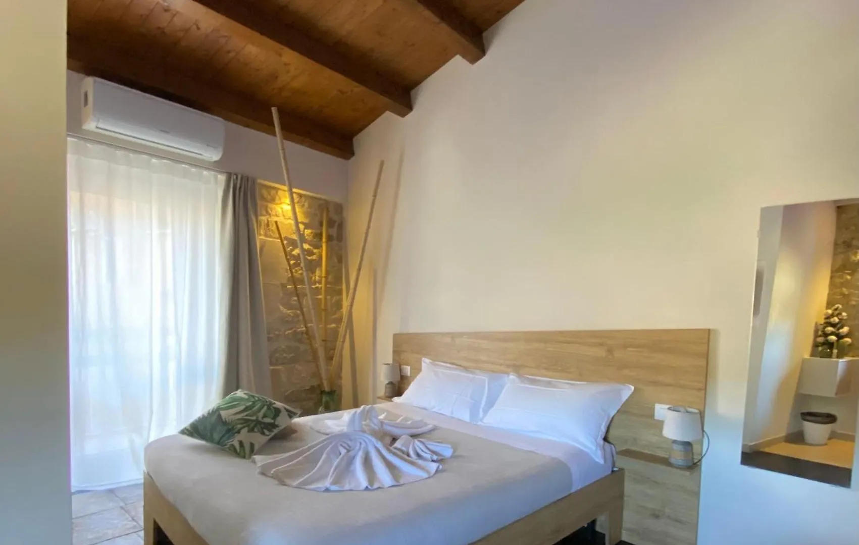 La Volta Rooms Locazione turistica Ragusa 0*,