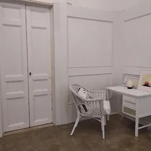 La Chiave Di Volta Ragusa