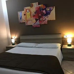 https://albergo-residence-dd-parma.emilia-romagnahotels.net